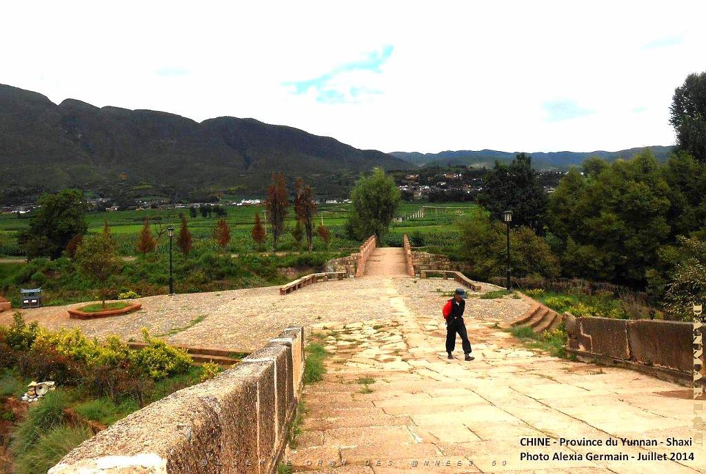 054 - Shaxi.JPG